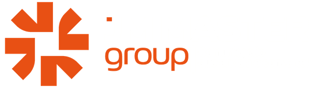 JM MASTER GROUP — Comunicação que engaja e converte