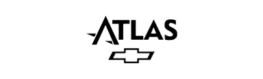 Atlas