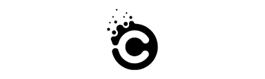 Codefy