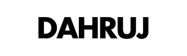 Dahruj