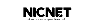 NicNet