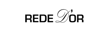 Rede D'Or